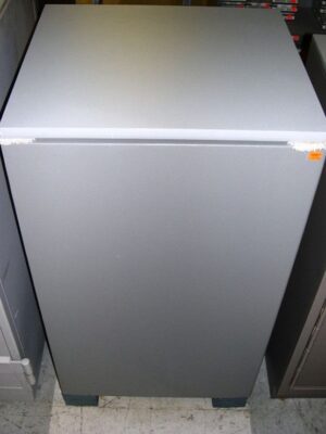 1stSecurity Safe