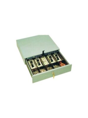 Cash Drawers