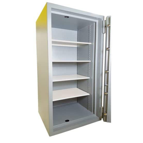Kingdom USA TL 30x6 Safe