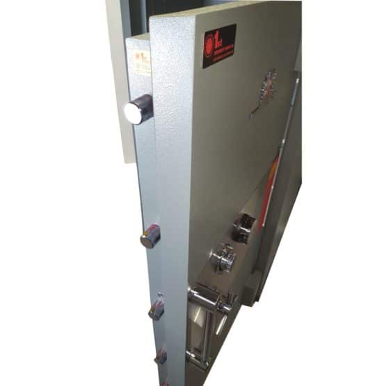 Kingdom USA TL 30x6 Safe