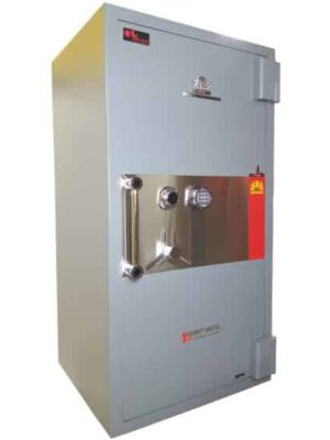 Kingdom USA TL 30x6 Safe