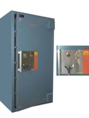 KINGDOM USA STERLING TL RATED HIGH SECURITY SAFES