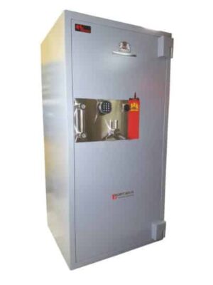 Responder Commercial Safe