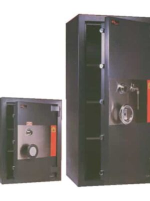 Kingdom USA 15 TL 30 TL Safe