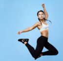 Active Wear